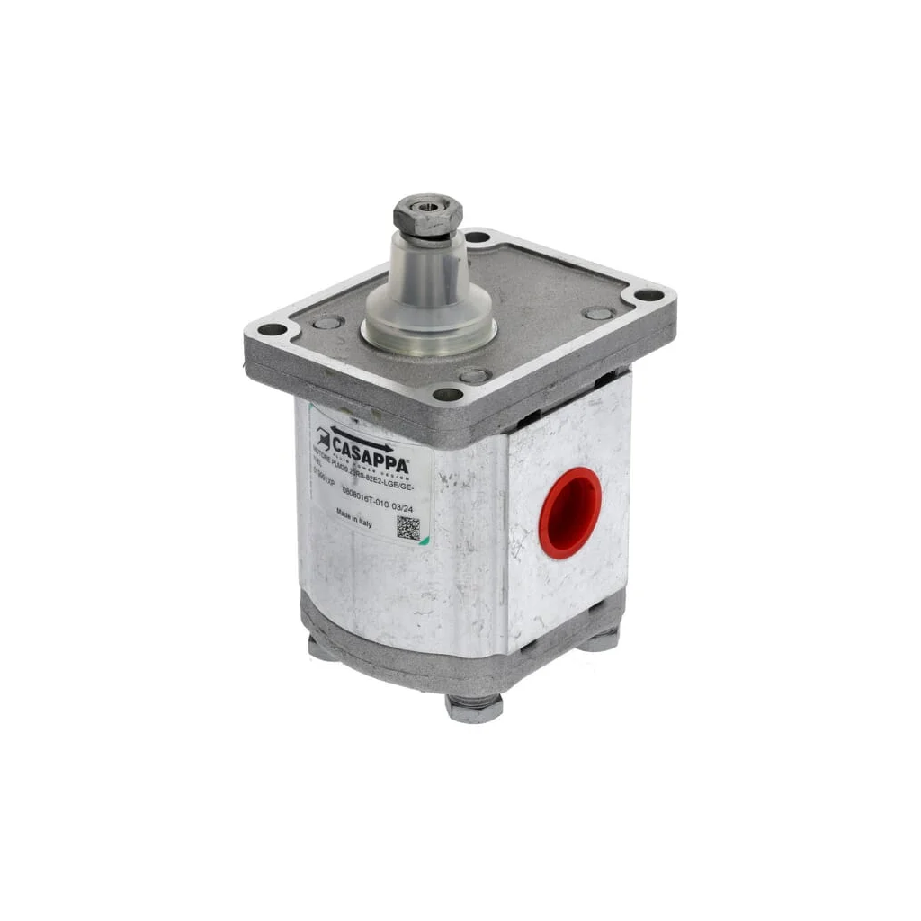 Motor cu angrenaj PLM20.20-R0-82E2-LGE PLM2020R082E2GE
