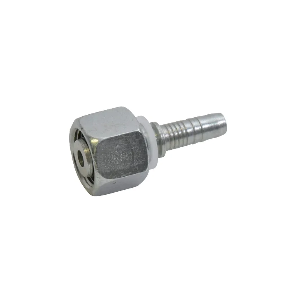 Armătură DN06 M16x1,5 8S PGSO616