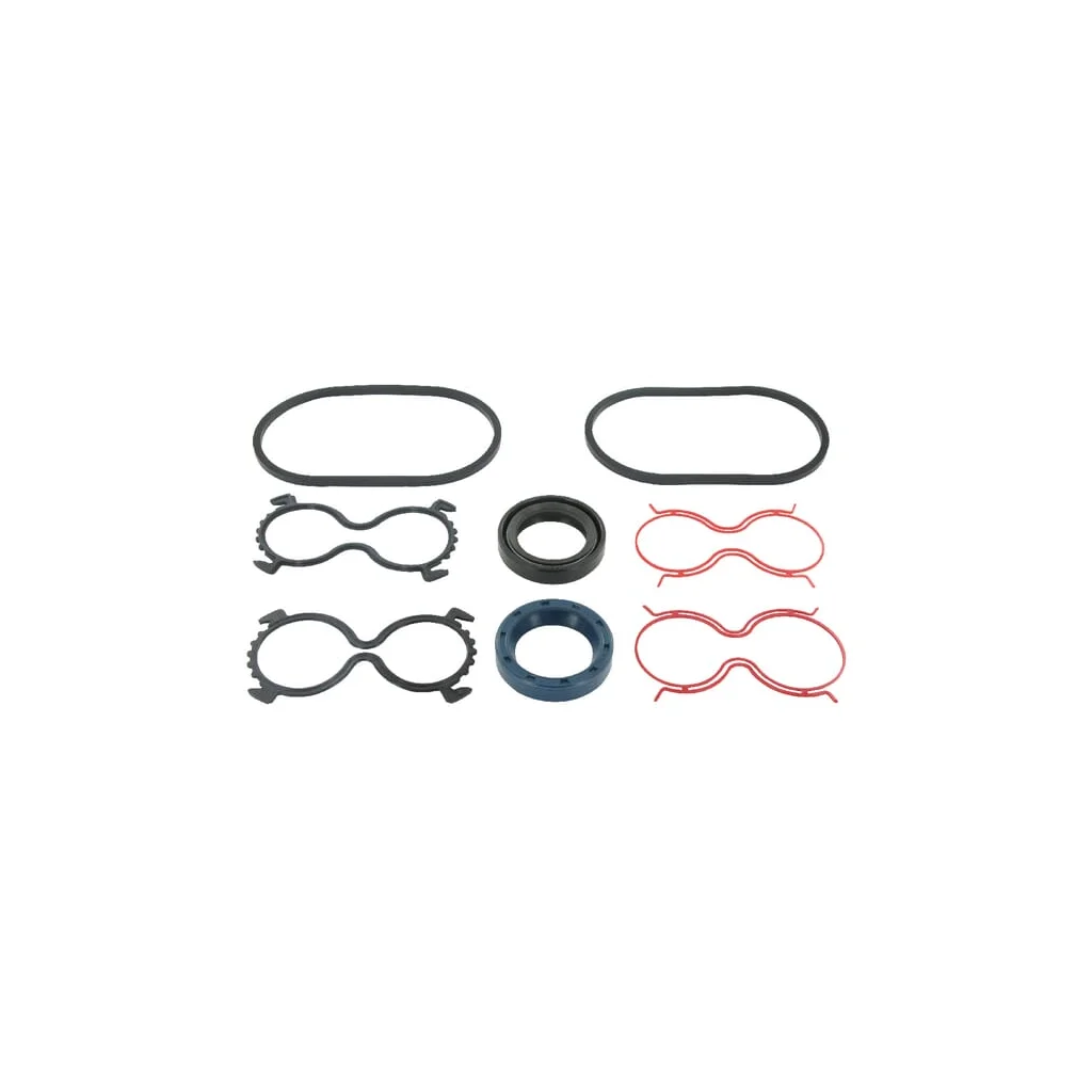 Set garnituri PLM20-53S1-R-D(RNS) PLM92053S1AFD
