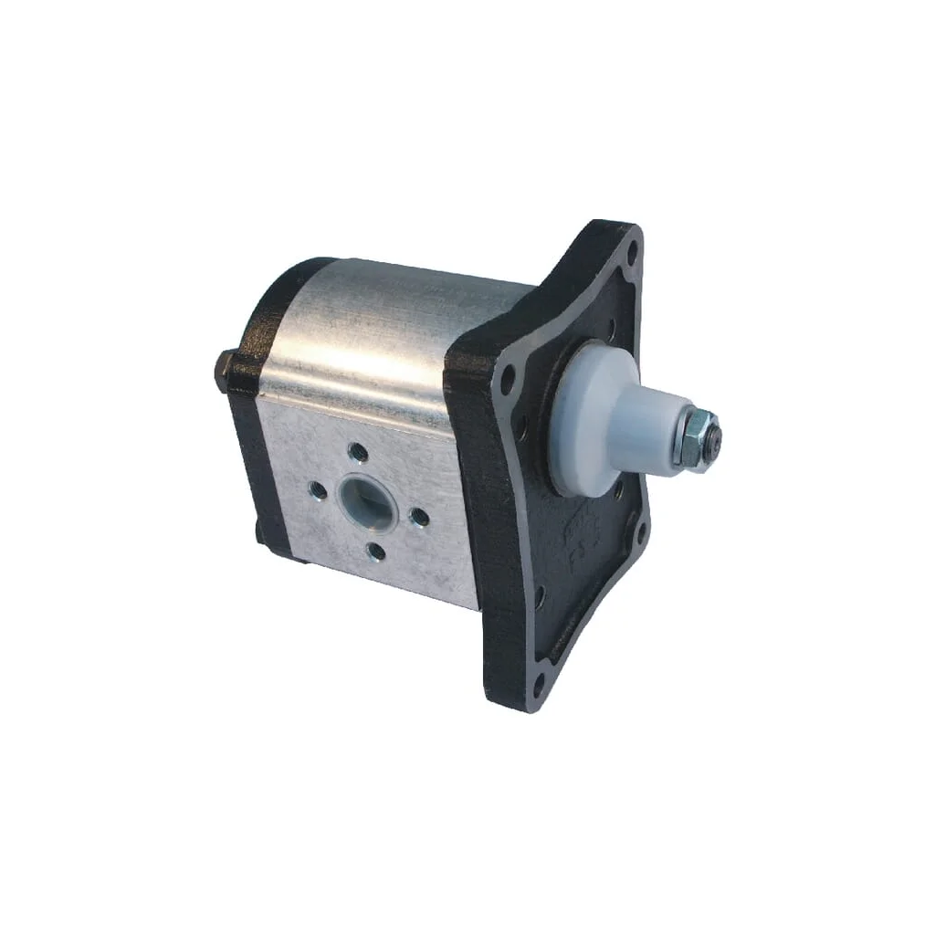 Motor PLM30.61R0-84E4-LED/EF-N PLM3061R84E4