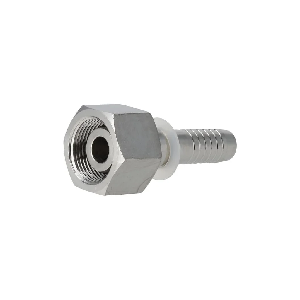 Inserție DN13-M20x1.5-12S SS PGSO1320SS