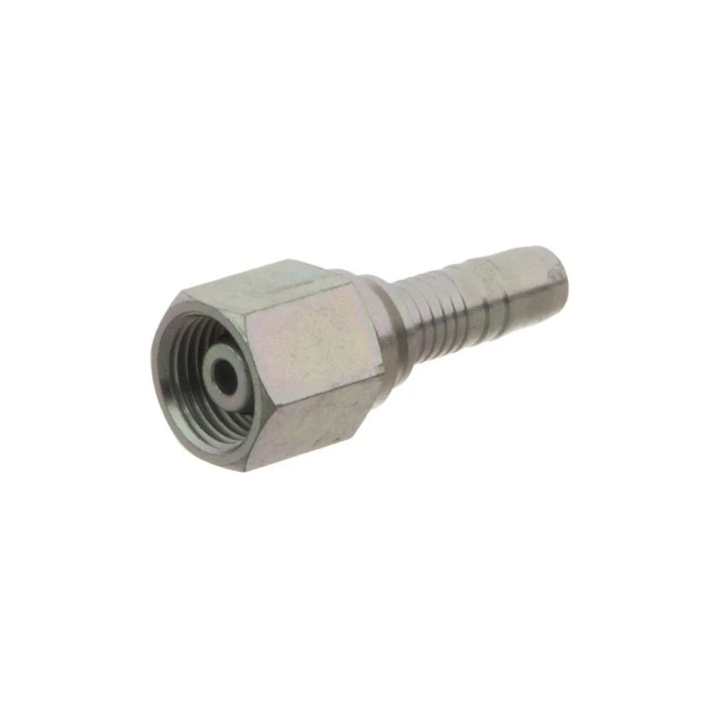 Armătură DN10 mamă M16x1,5 8S PGSO1016