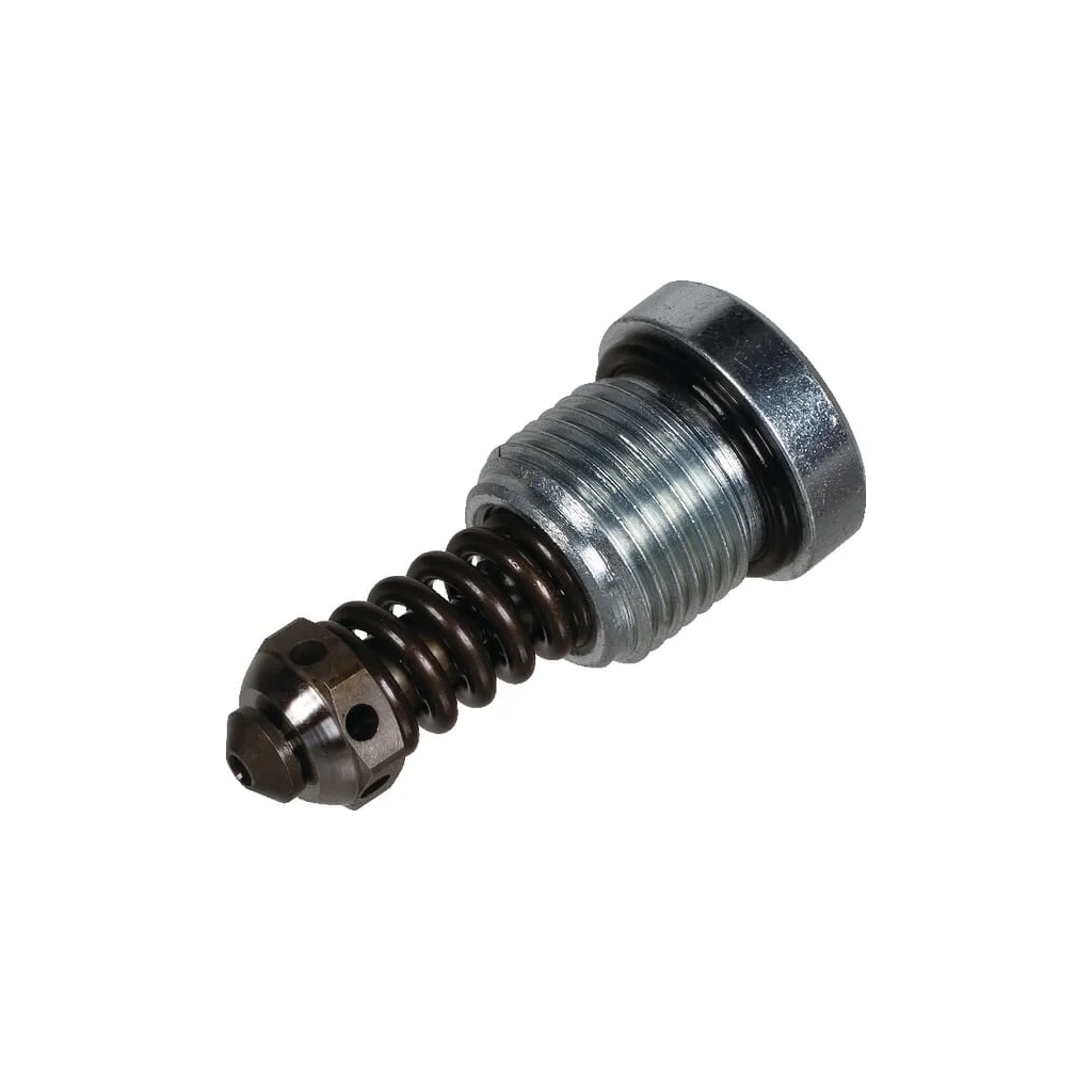 Cartuș PLC051-50Bar PLD10/2 PLD920VPE50