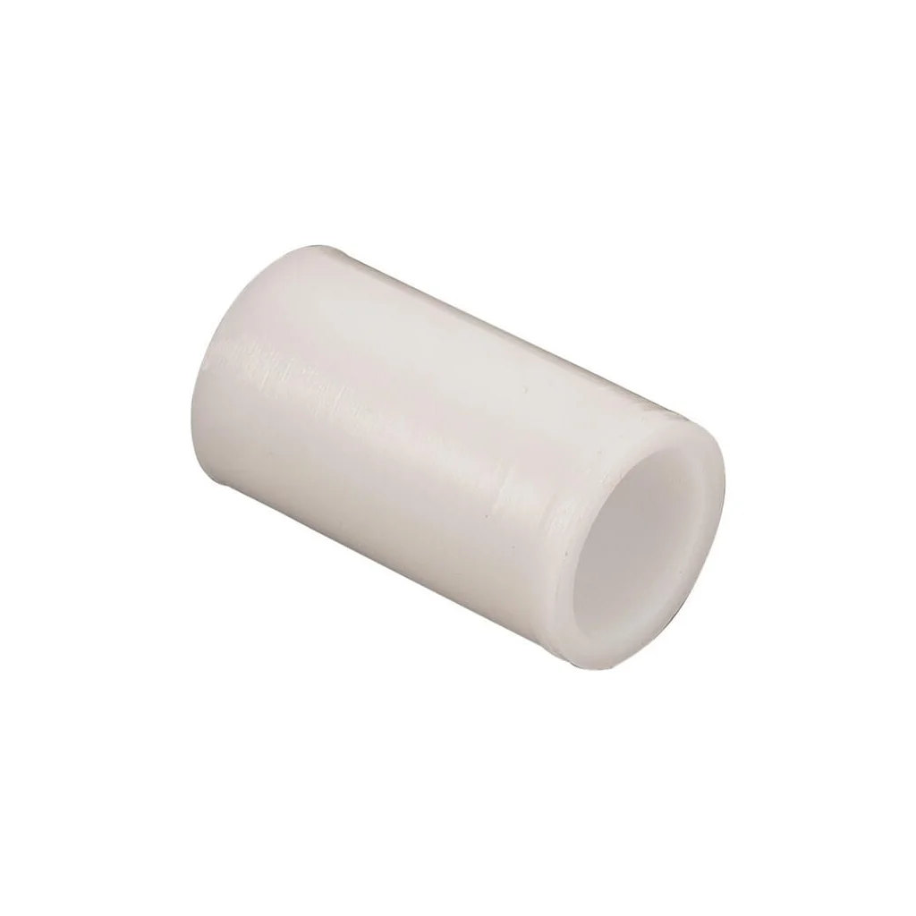 Bucșă opritor camă PL040206