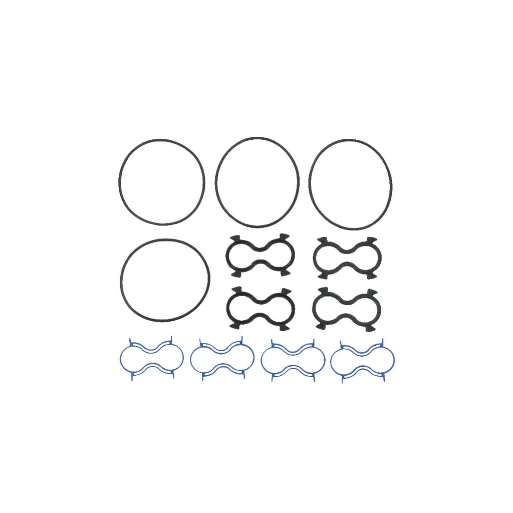 Set de garnituri PLM20-53S1-R PLM92053S1RAFD