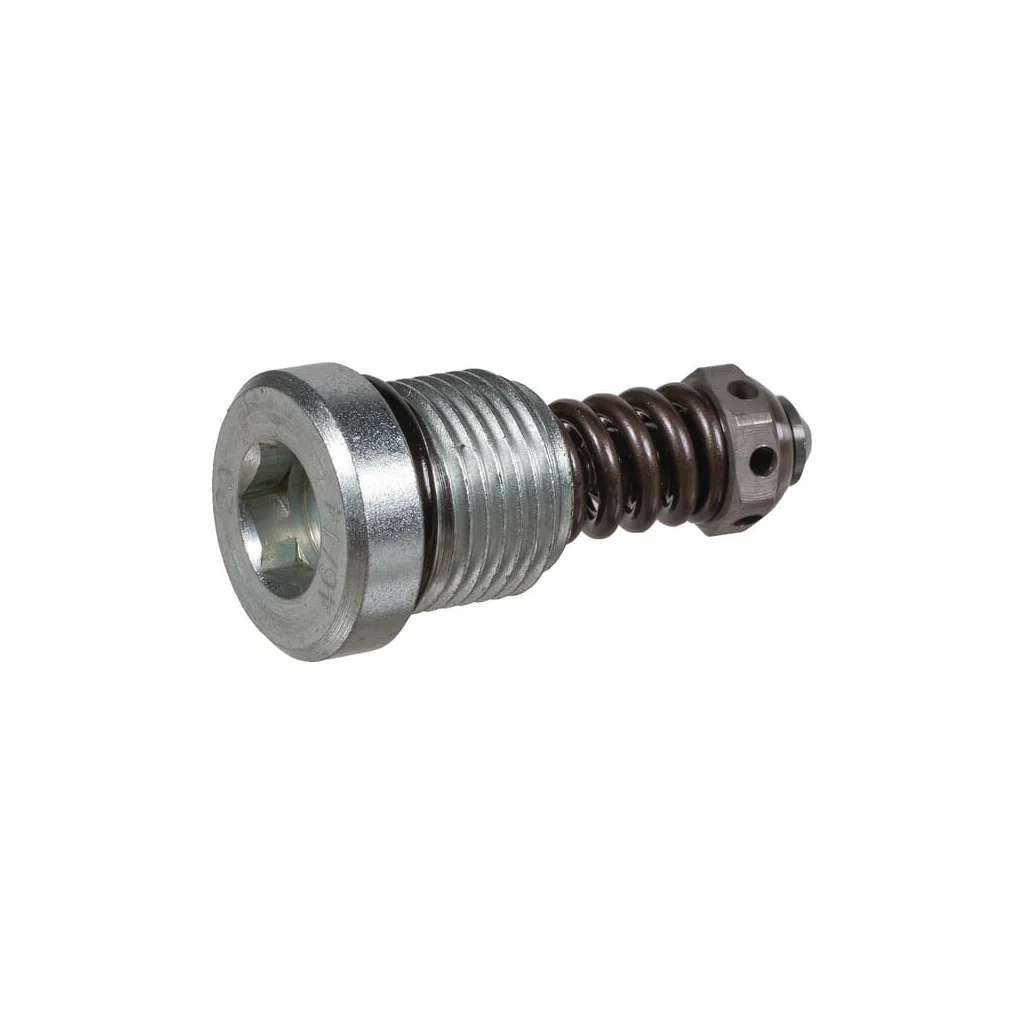 Cartuș PLC051-70Bar PLD10/2 PLD920VPE70
