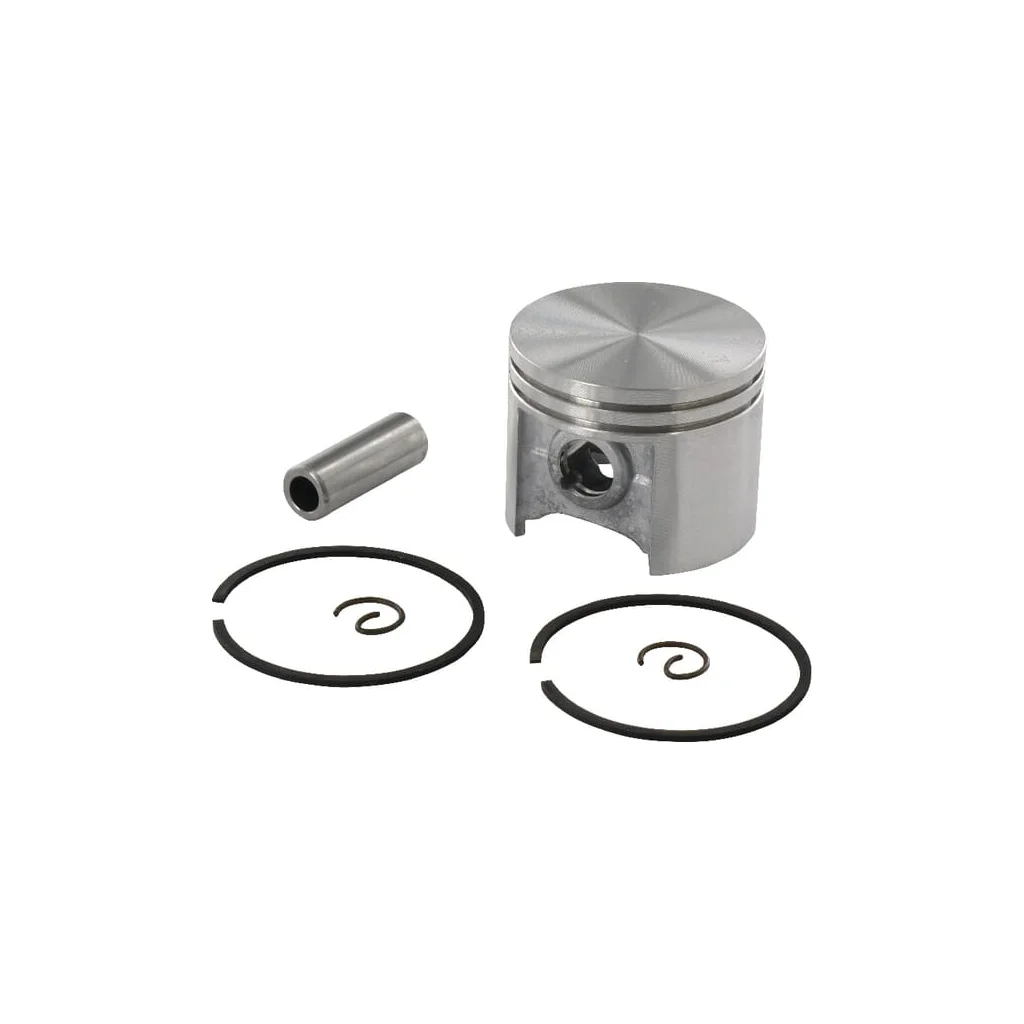 Piston (complet) pt. 025 11230302011KR