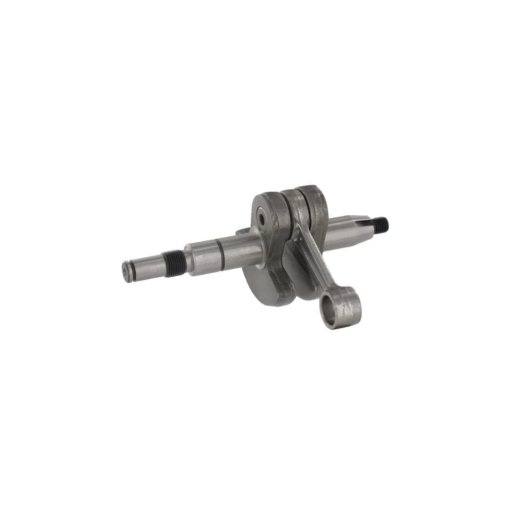 Arbore cotit 11230300408KR