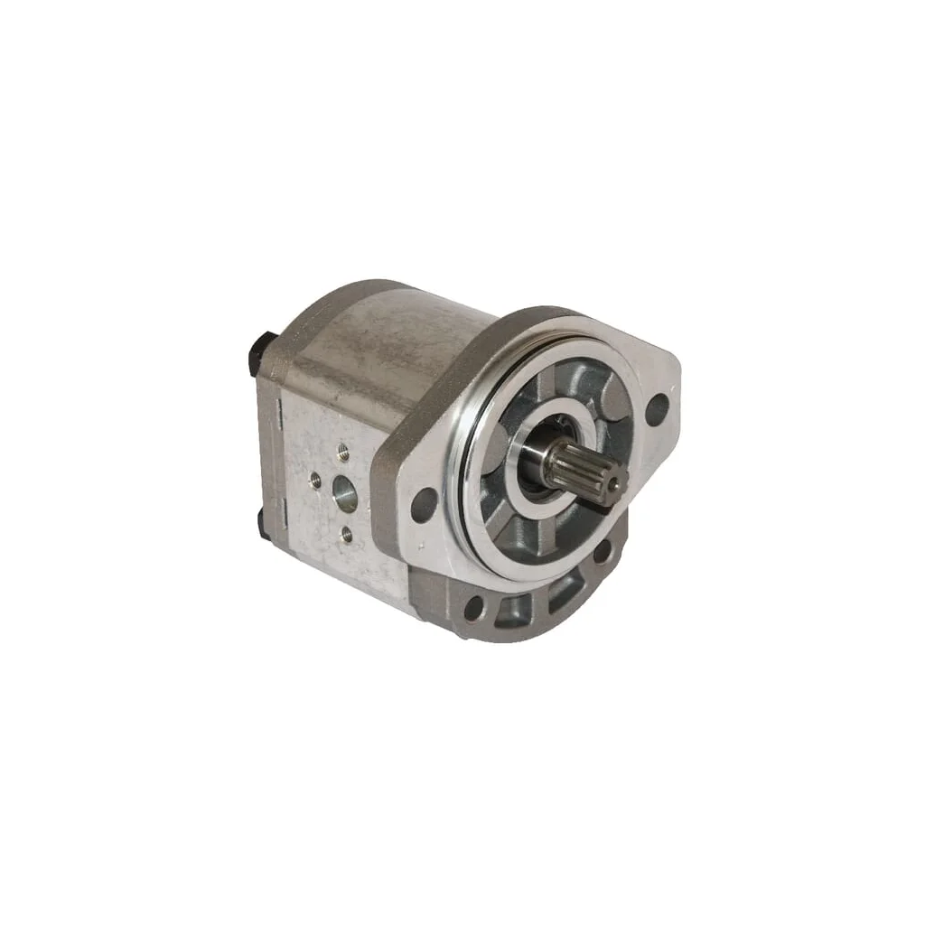 Pompă PLP20.16S0-03S2-LEB/EA-N-EL PLP2016S003S2