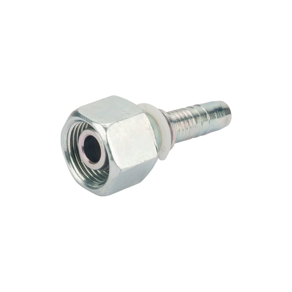 Armătură DN10 M20x1,5 12S PGSO1020