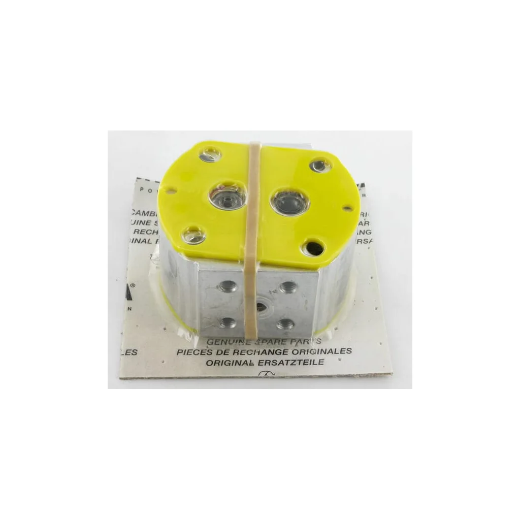 Secțiune spate PLP10.2 D0-88V6-LBE/BA-N-I FS PLP102DII