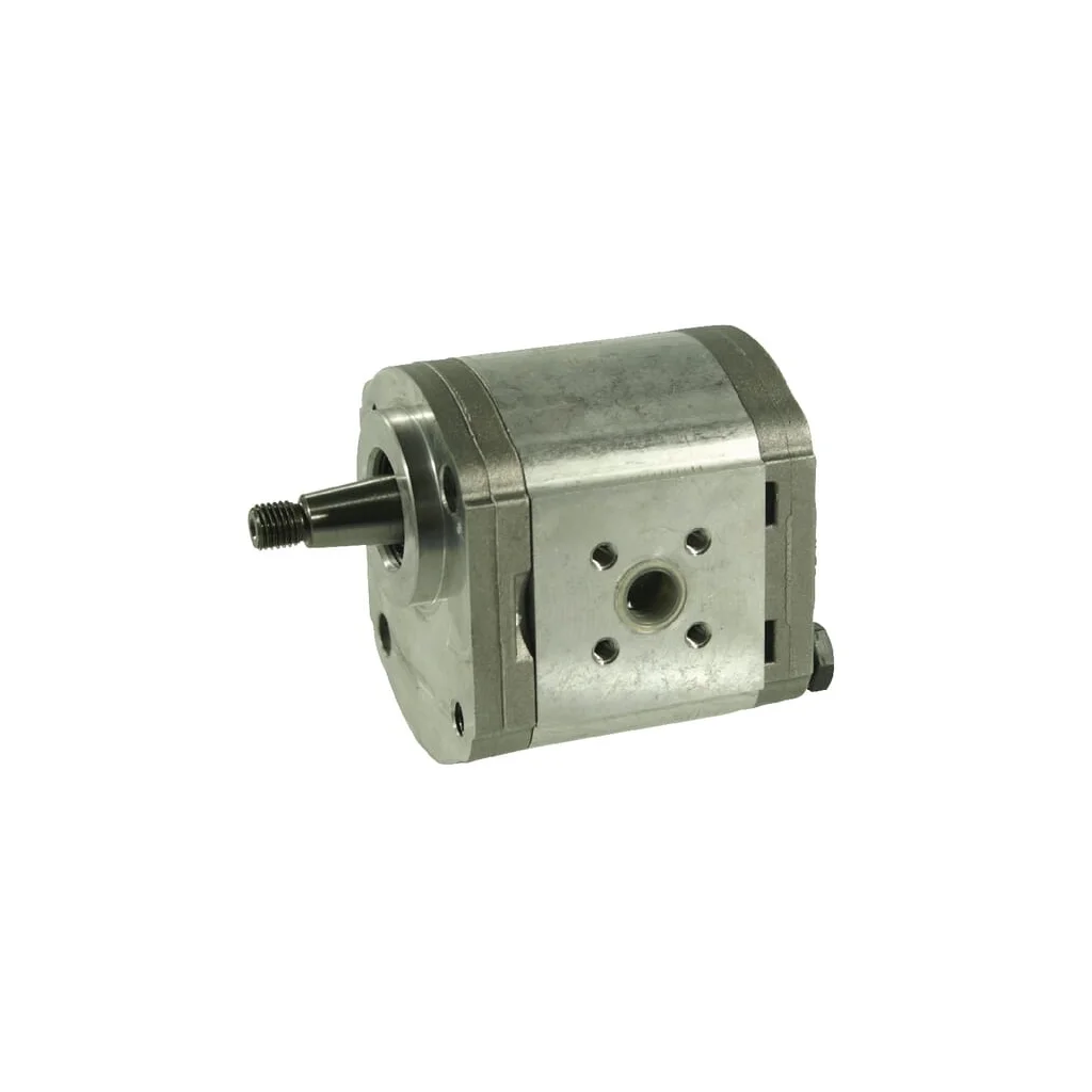 Pompă PLP20.20D0-54B4-LBE/BC-N-EL FS PLP2020D054B4