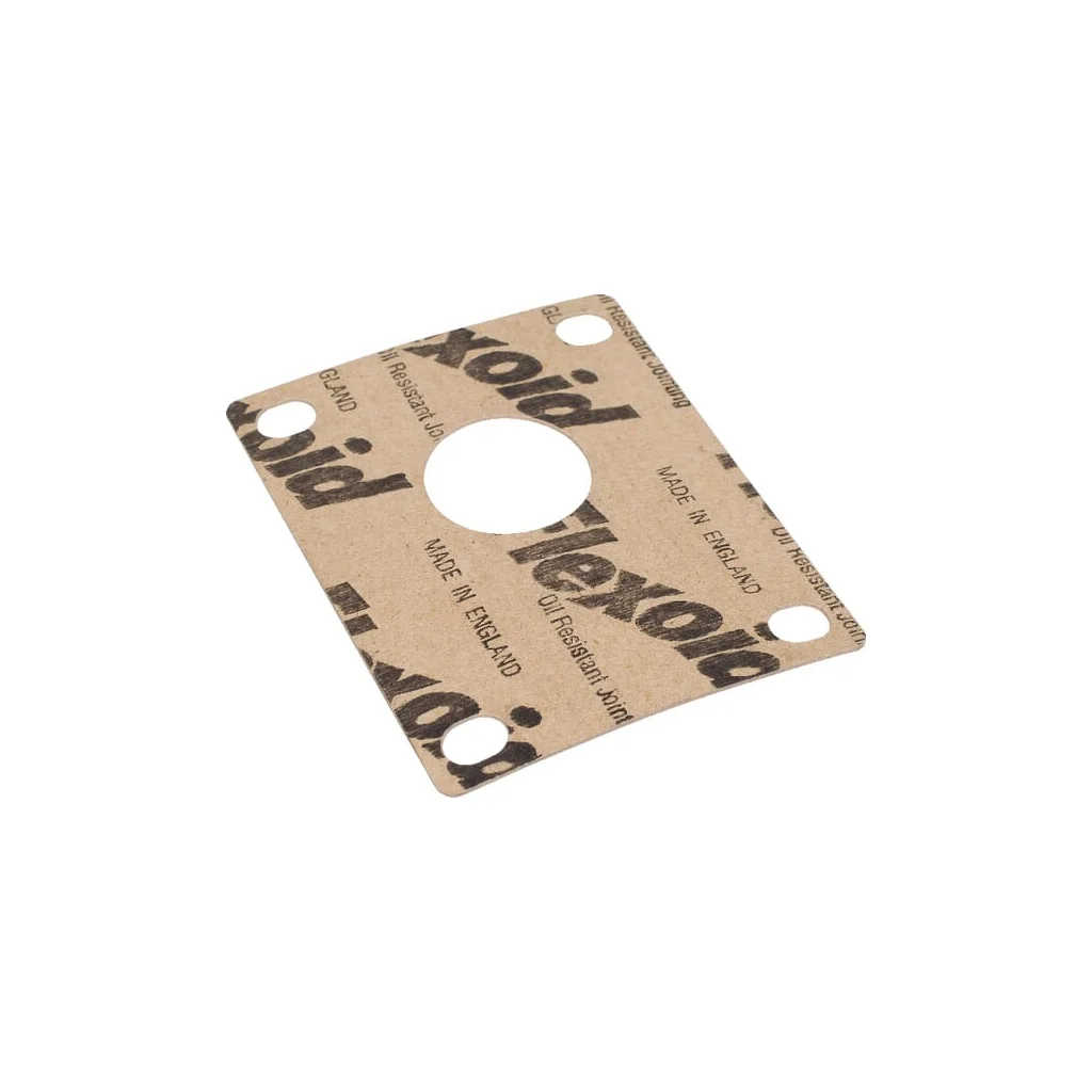 Simering dimensiunea 1, standard Euro E1. PLP10E1GASK
