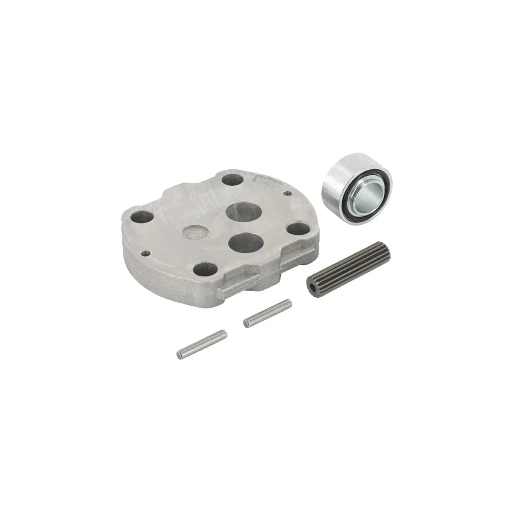 Kit de montare PLD10/I FS VPE PLD910IFSVPE