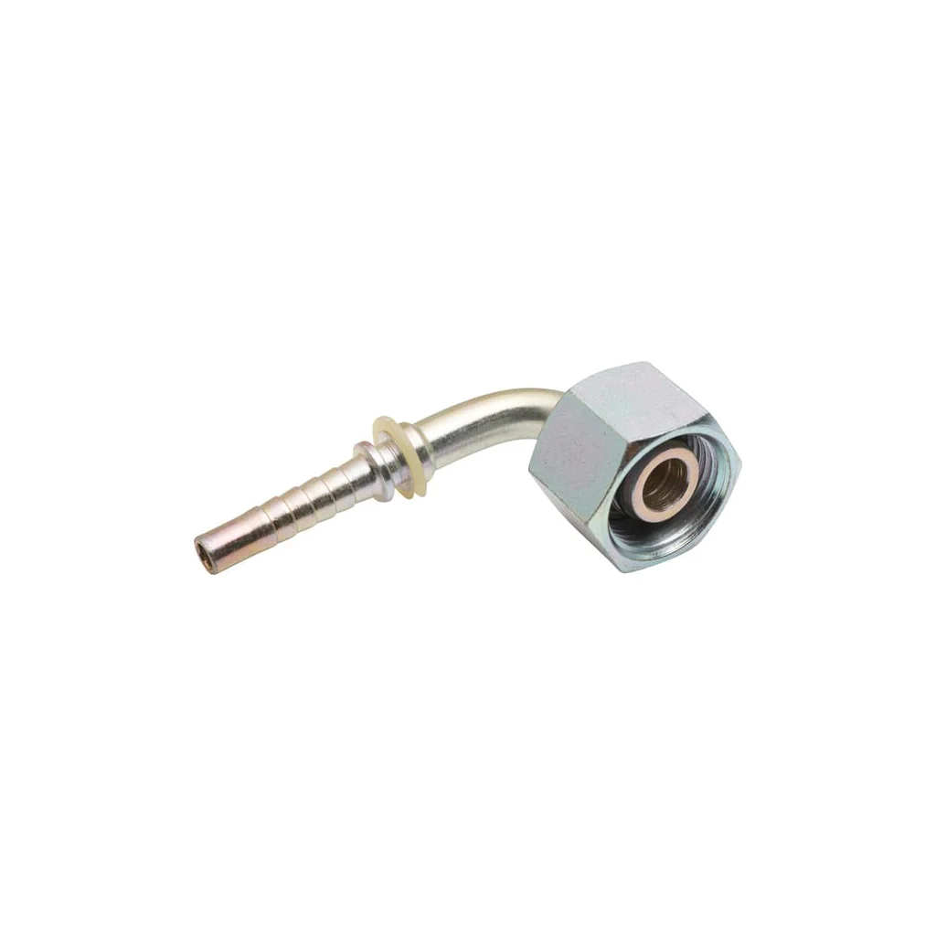 Insert DN6-M20x1.5 12S PGSO62090