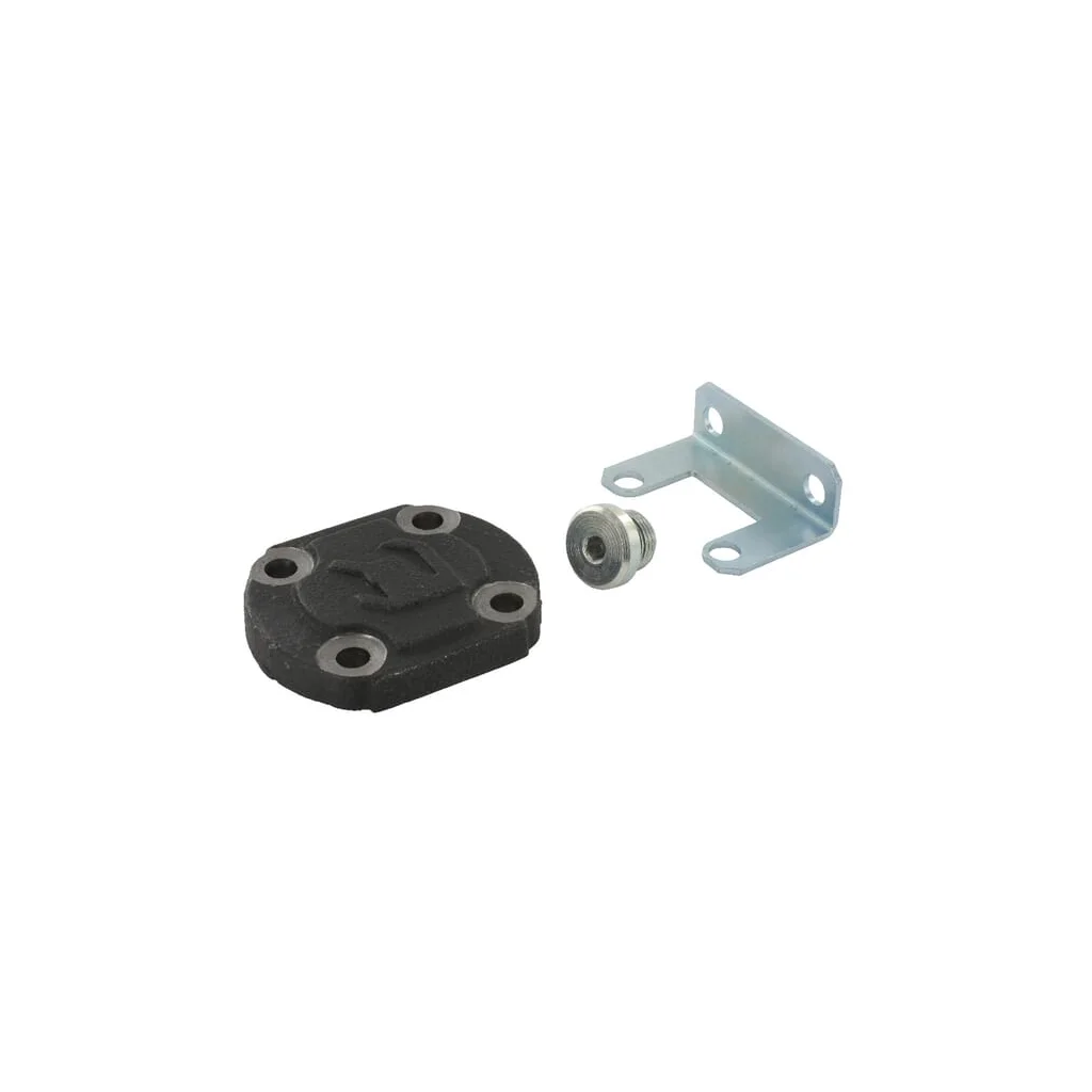 Kit placă terminală PLD10/T-VPE PLD910VPE