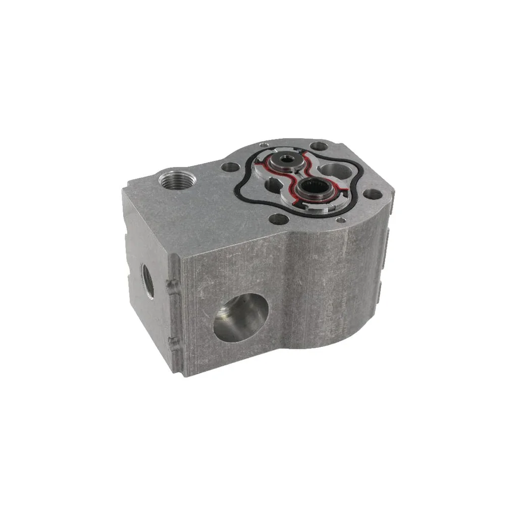 Secțiune PLD20.25/GD-N-I-VPE PLD92025VPE