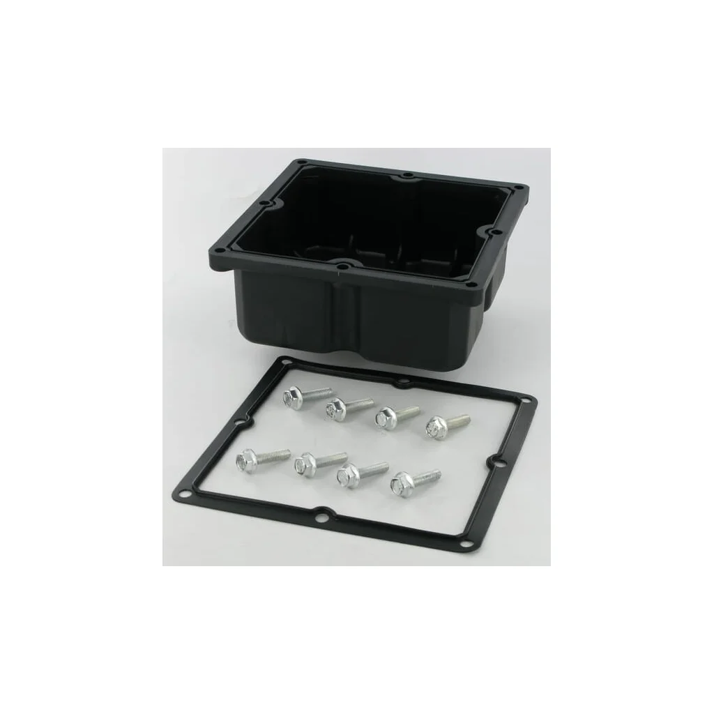 Carcasă rezervor pentru pompă 3l PMS PMS9514578