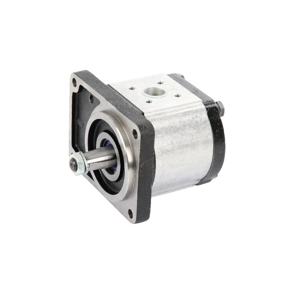 Pompă PLP30.22D0-56B3-LBM/BL-N PLP3022D056B3