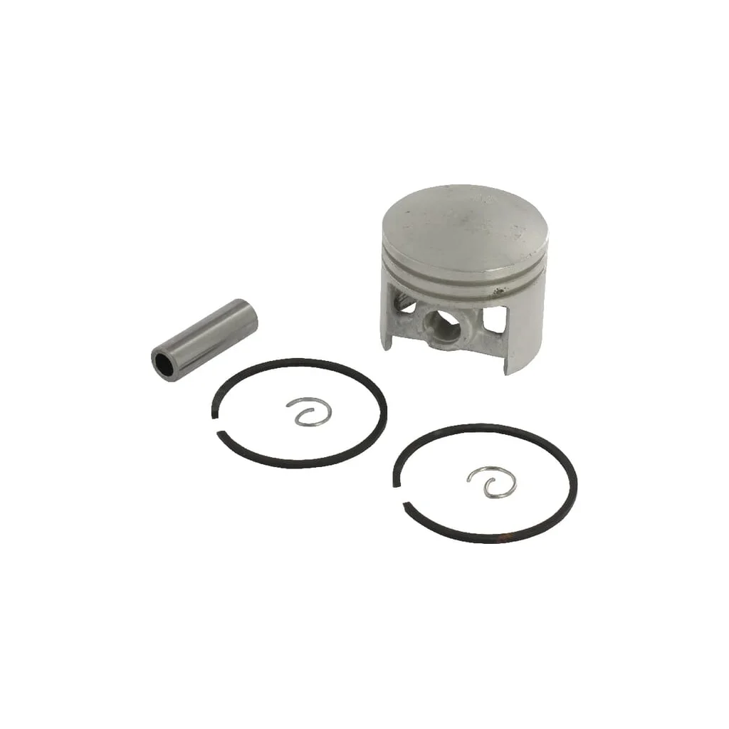 Piston (complet) pentru 024 11210302005GP