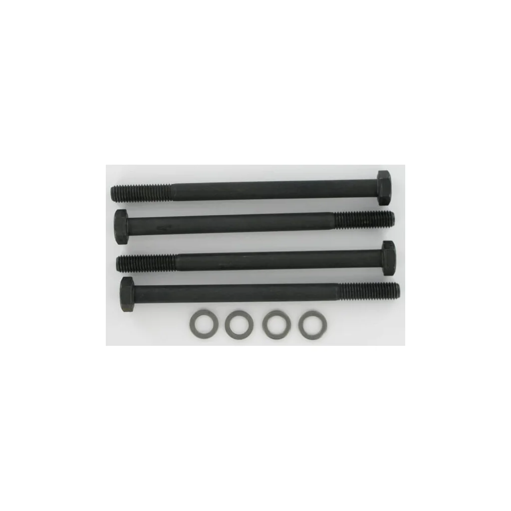 Șuruburi de legătură Polaris 20 M10x145 PLP920M10145