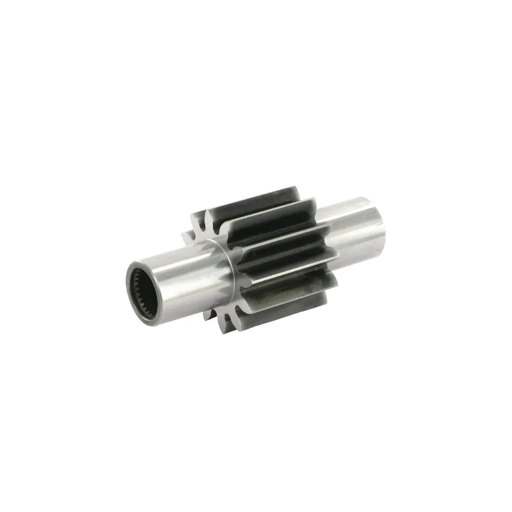 Arbore antrenare pompă 20cc DII/DIIB PLP92020IIIFSAS