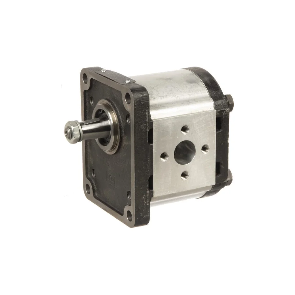 Pompă PLP30.22S0-83E3-LED/EB-N-FS PLP3022S083E3