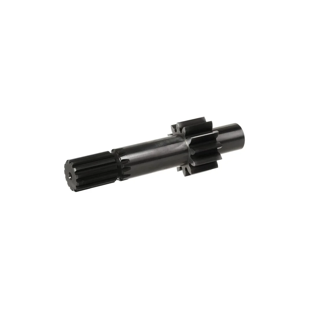 Arbore de antrenare 14 cc 04/FS PLP9201404FS