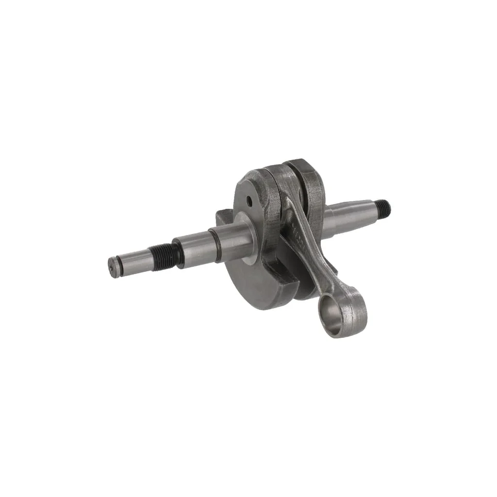 Arbore cotit 11220300408GP
