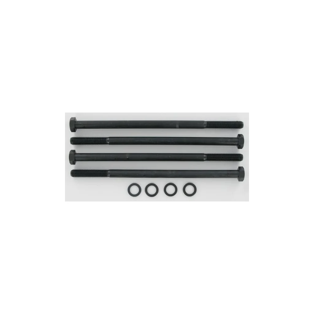 Șuruburi de legătură Polaris 30 M12x240 PLP930M12240