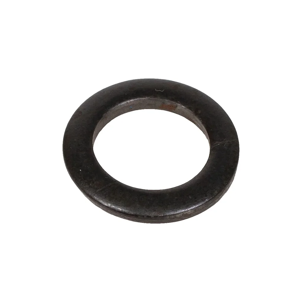 Şaibă M10x16x2mm DIN 9021 Casappa PLP920M10