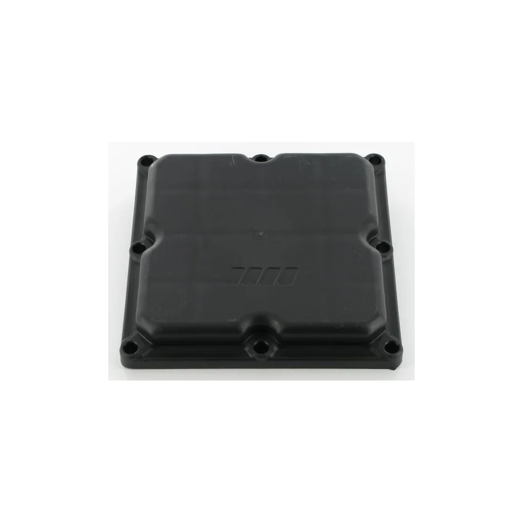 Rezervor 2l PMS9514569