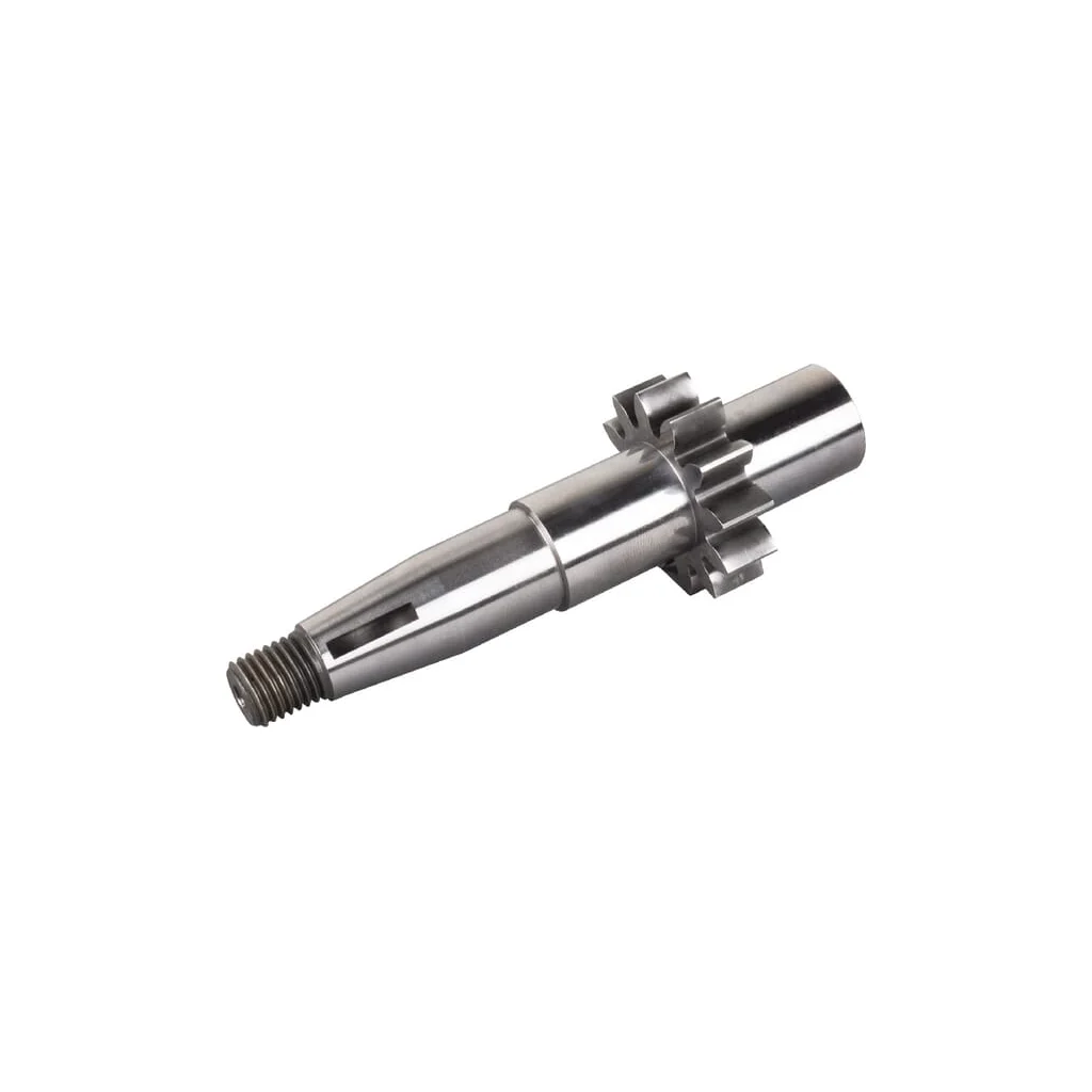 Arbore de antrenare 06 cc 54/FS PLP9206354FS