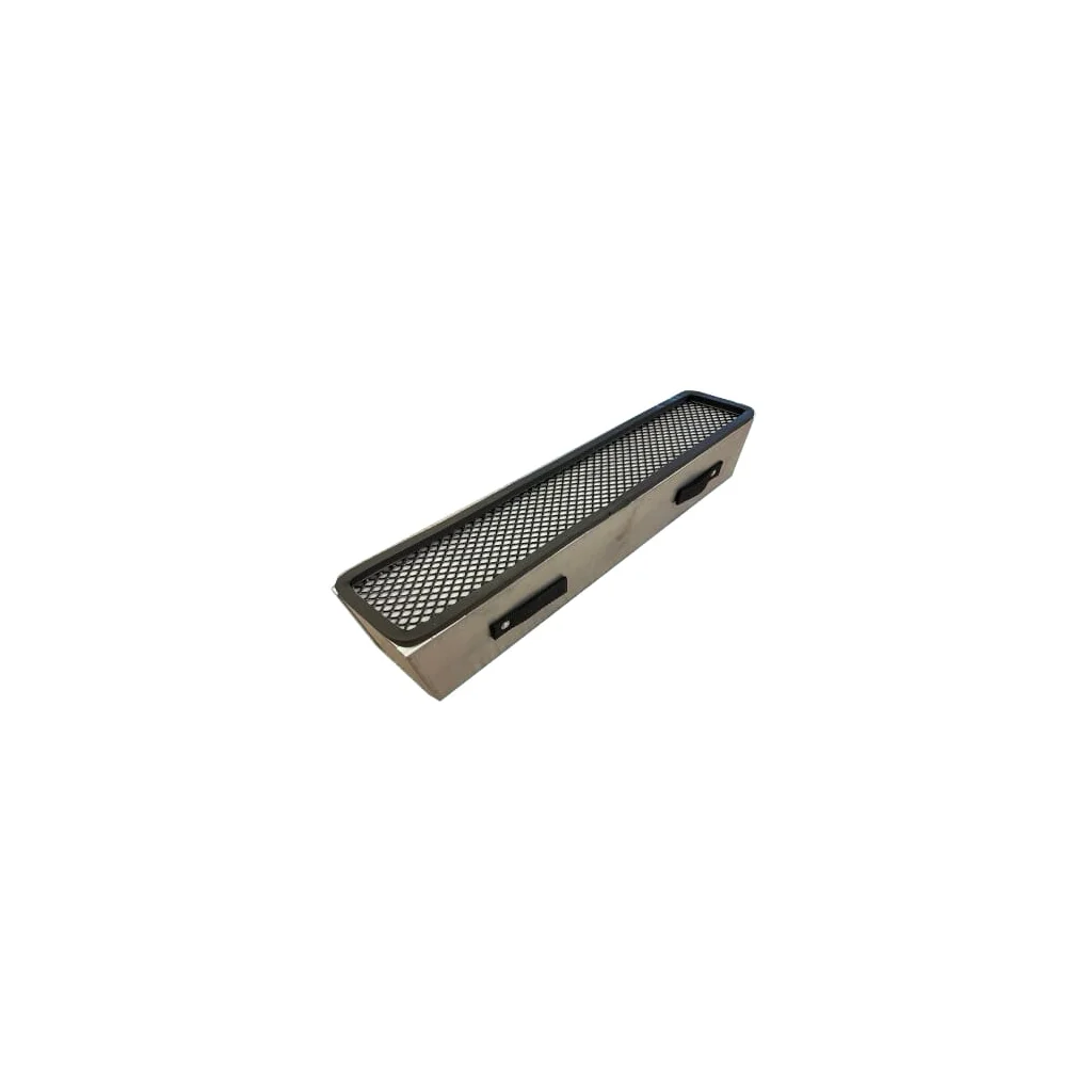 Filtru de cabină PNCAT41184
