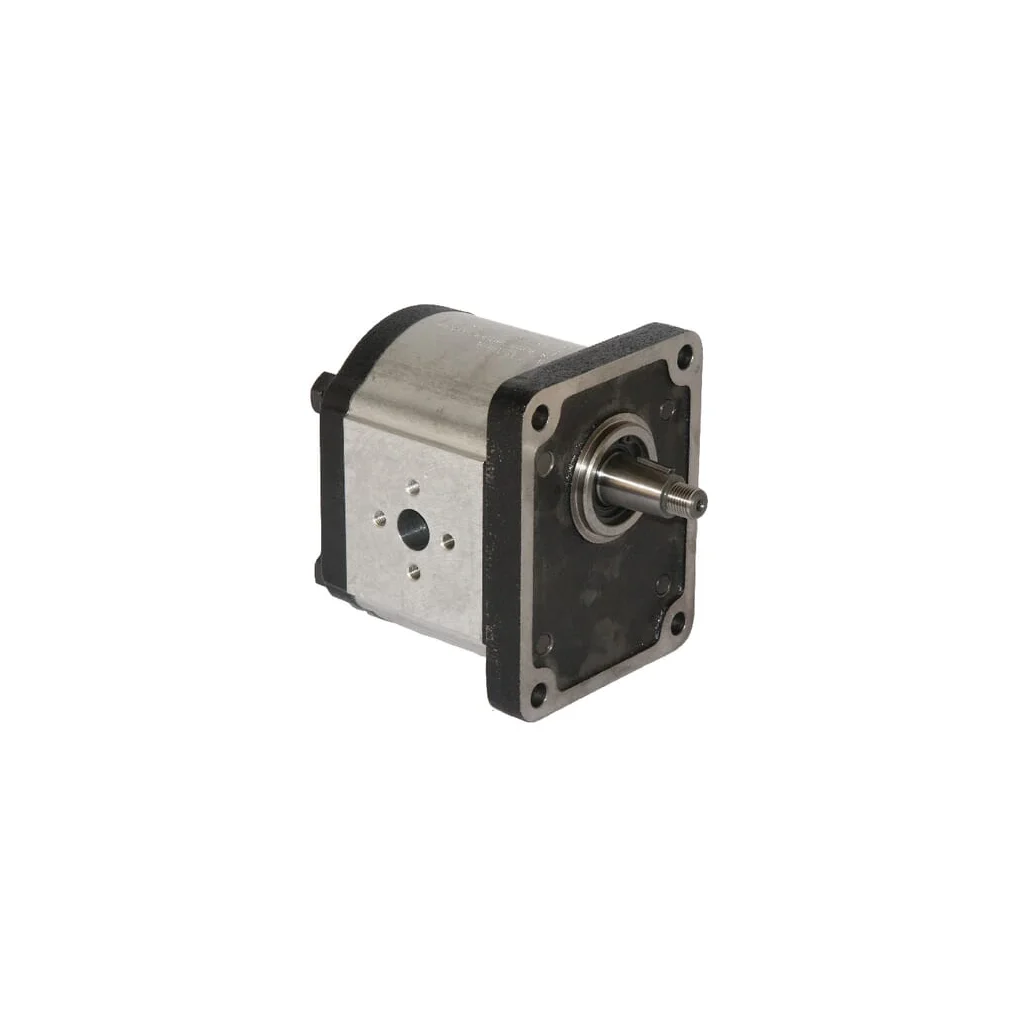 Pompă PLP30.61D0-83E3-LED/EB-N-FS PLP3061D083E3