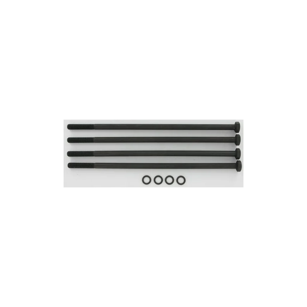 Șuruburi de legătură Polaris 20 M10x290 PLP920M10290