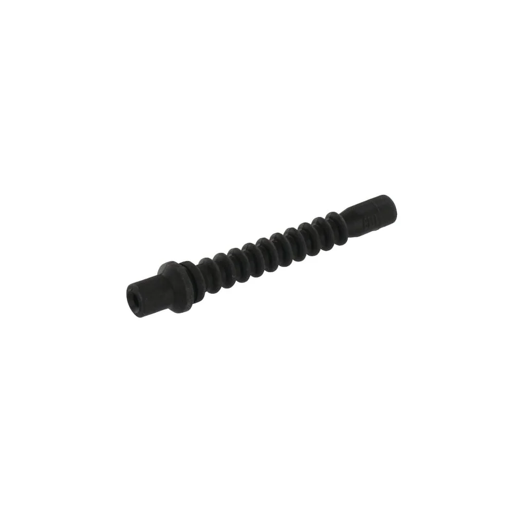 Furtun impuls 11131418600