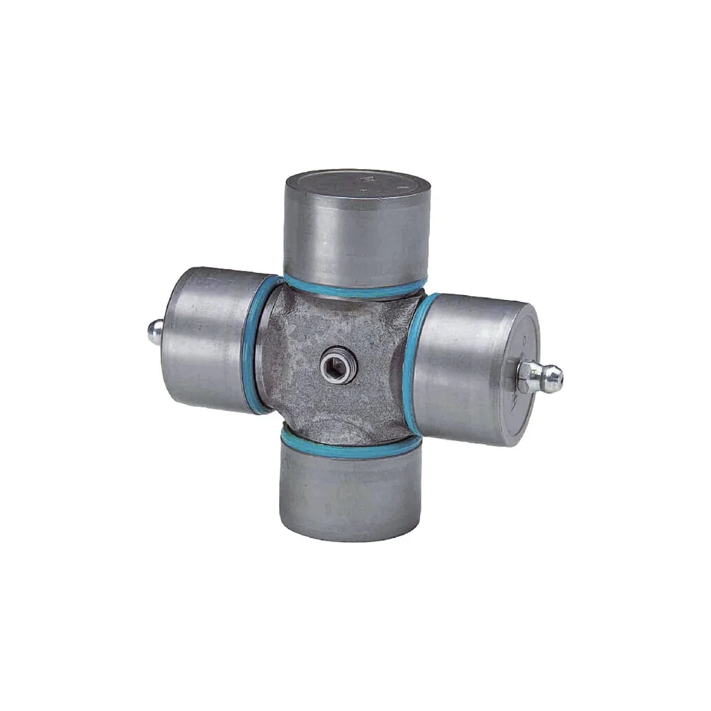 Cruce cardanică diametru 36x89mm 2500/P500 Walterscheid 1116692
