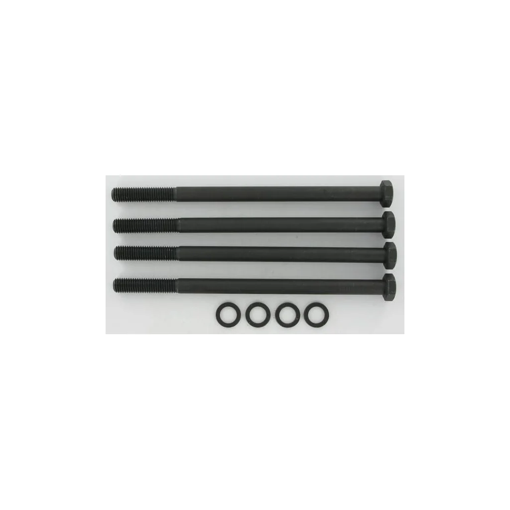 Șuruburi de legătură Polaris 30 M12x210 PLP930M12210