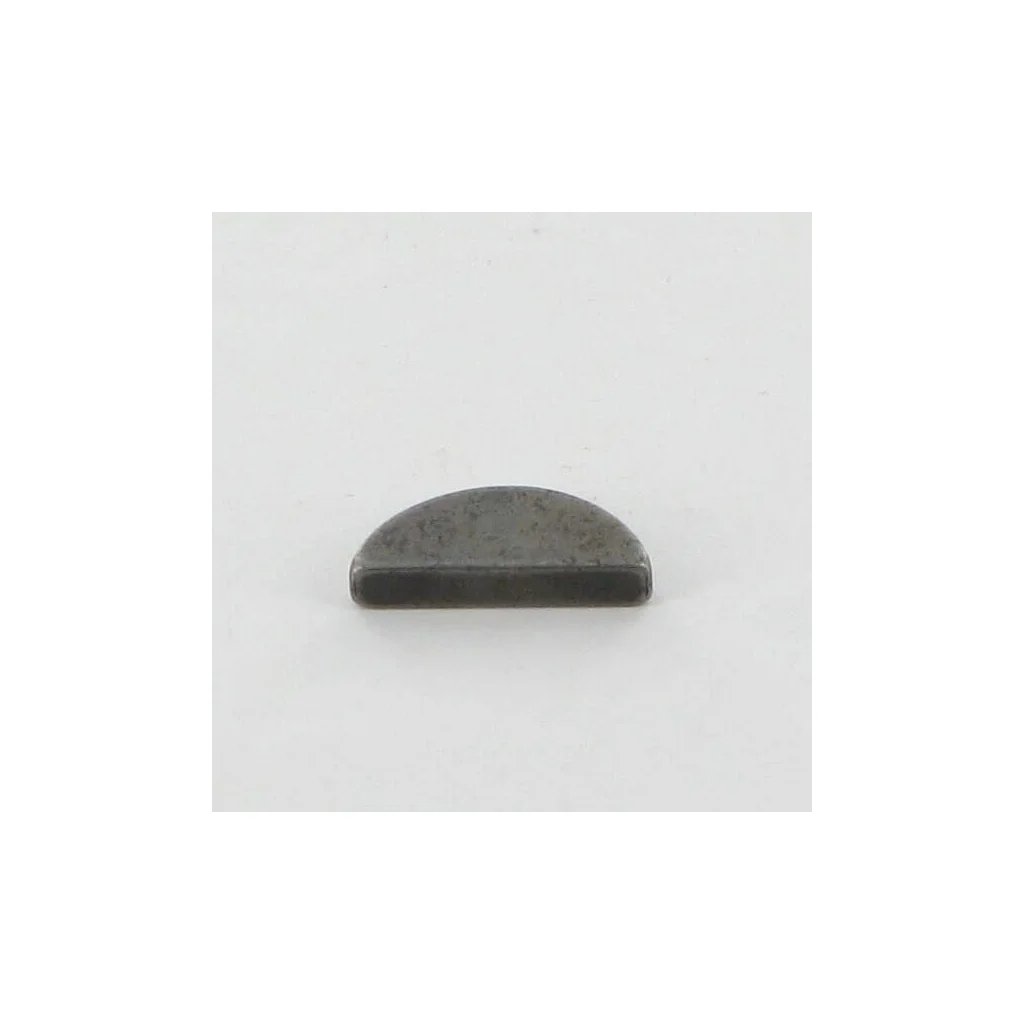 Pană semirotundă PLP/PLM 20-54 PLP92026