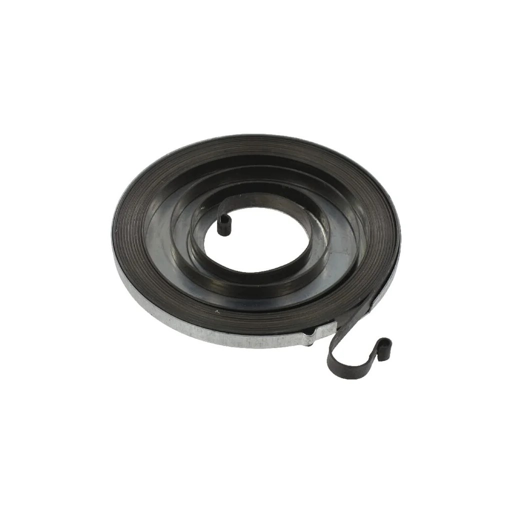 Arc demaror 11171900601KR