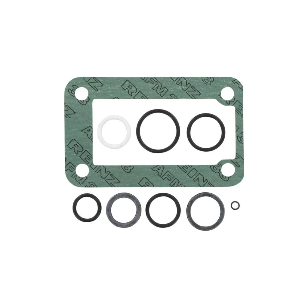 Set garnituri PMS 25 PMS925AFD