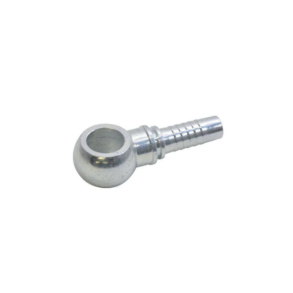 Armătură Banjo DN16 diametru 26mm PQM1626