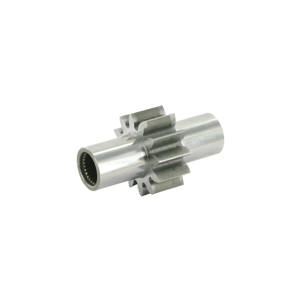 Arbore de antrenare pompă 11,2cc DII/DII PLP920112IIIFSAS