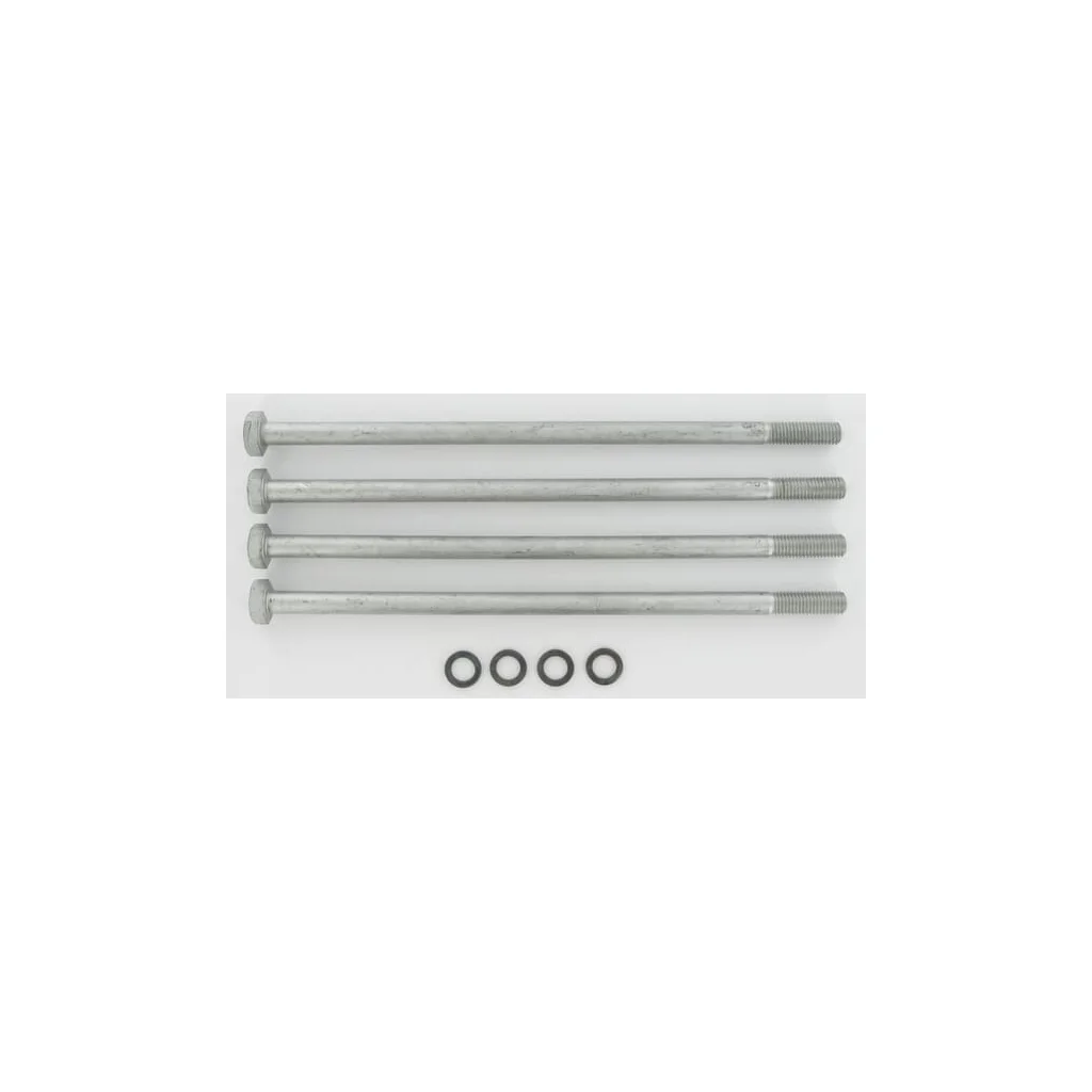 Șuruburi de legătură Polaris 20 M10x245 PLP920M10245