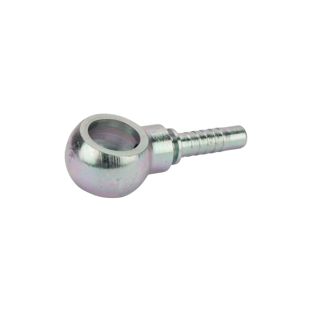 Armătură DN08 diametru 3/8" BSP PQB86