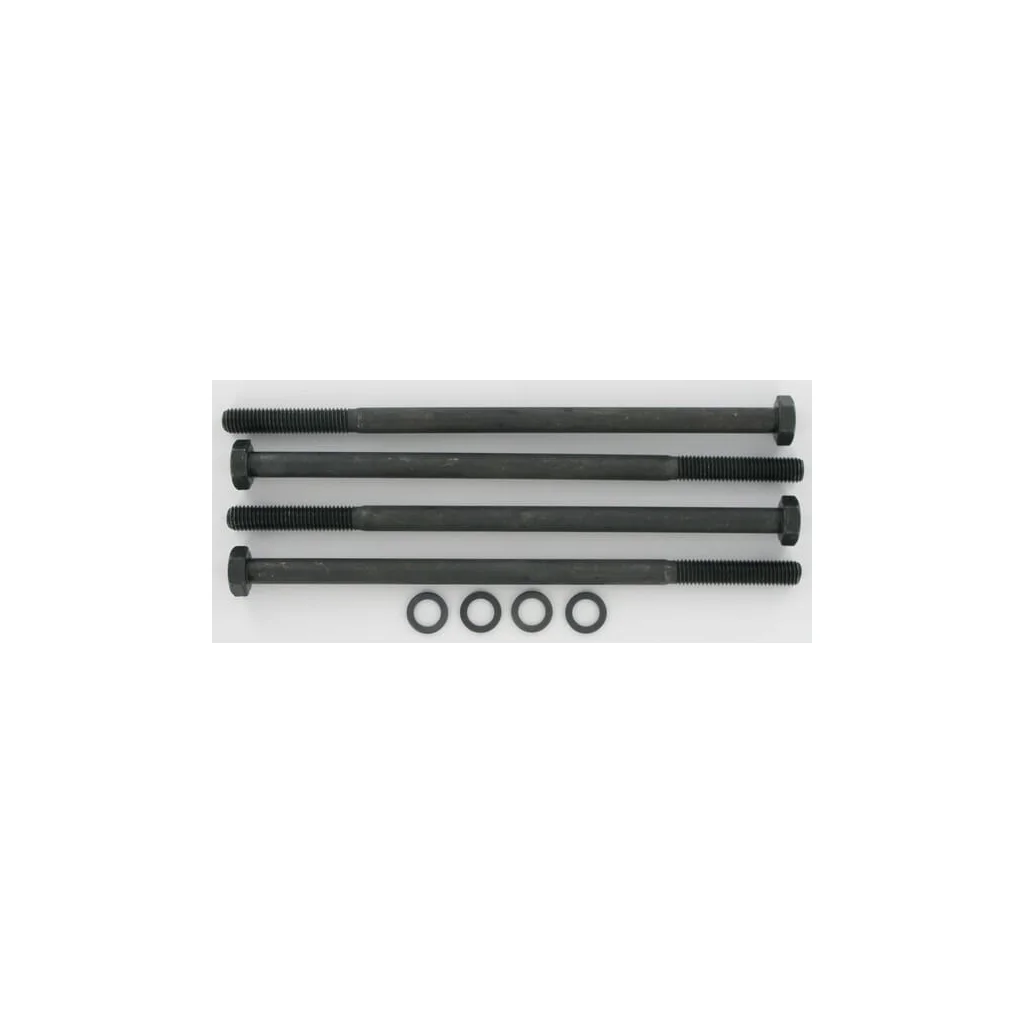 Șuruburi de legătură Polaris 20 M10x210 PLP920M10210
