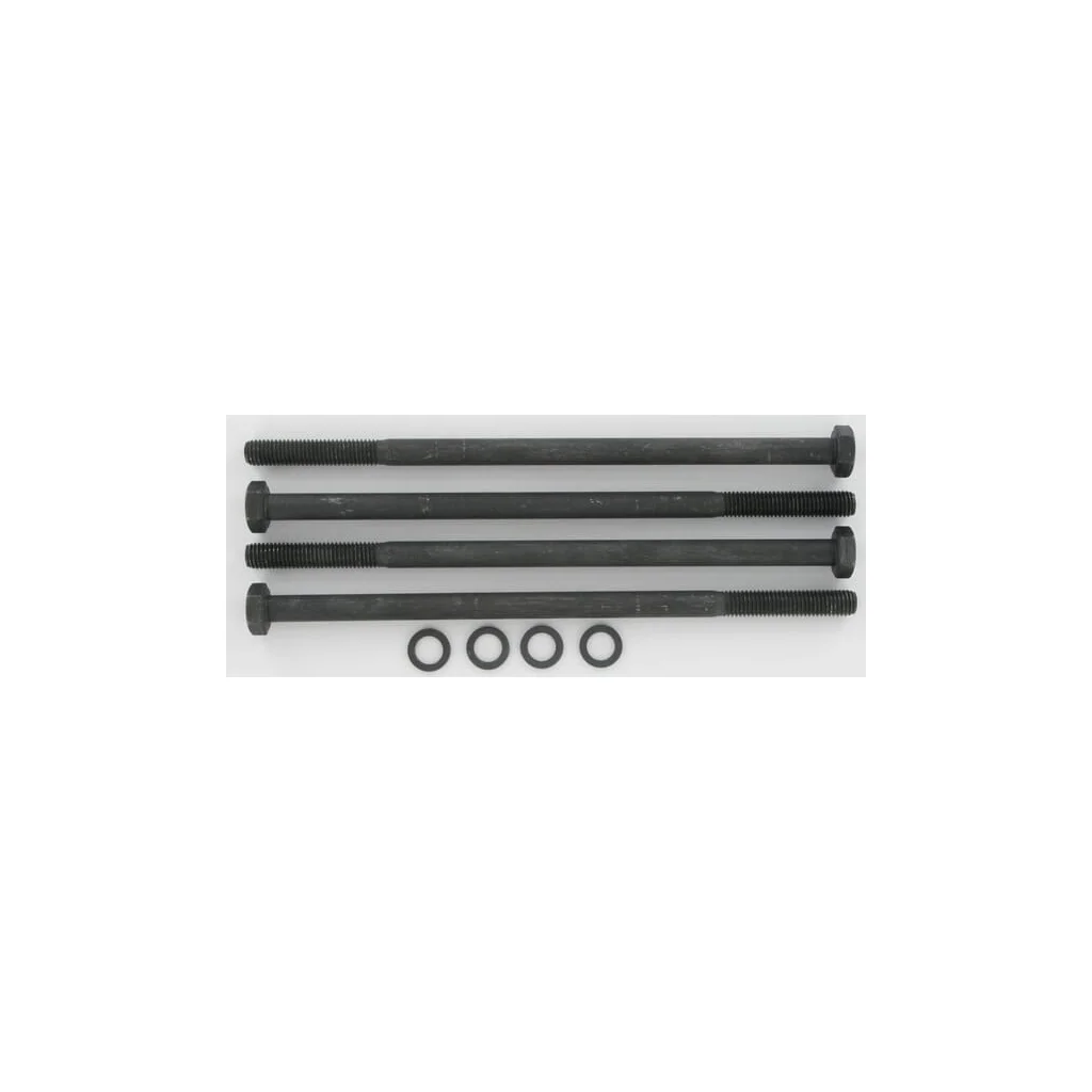 Șuruburi de legătură Polaris 20 M10x215 PLP920M10215