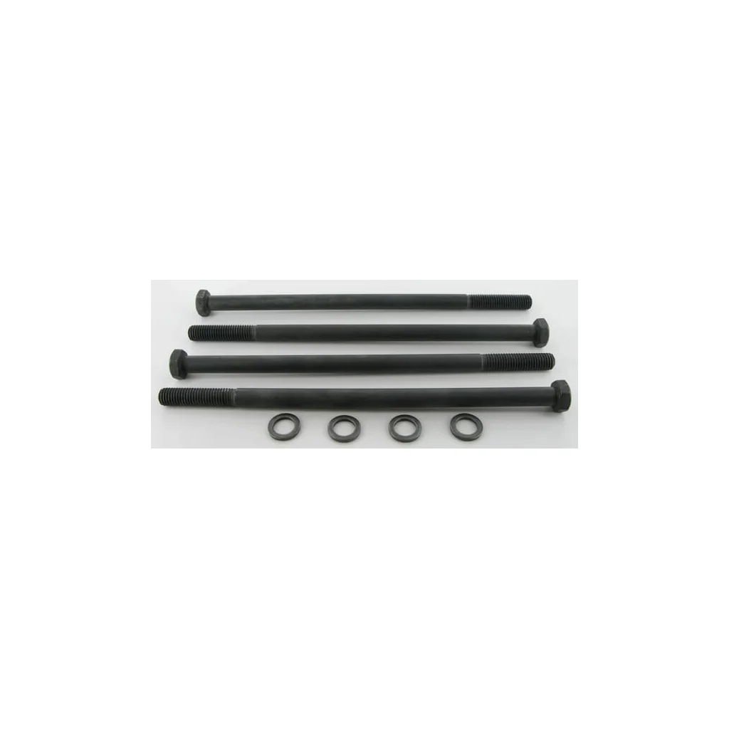 Șuruburi de legătură Polaris 30 M12x250 PLP930M12250