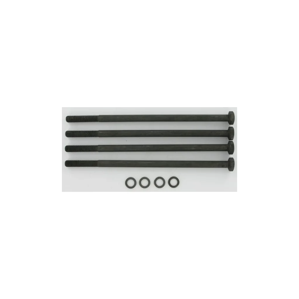 Șuruburi de legătură Polaris 20 M10x230 PLP920M10230